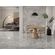 gransantorinipolido60x120 -1-